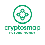 Cryptosmap logo