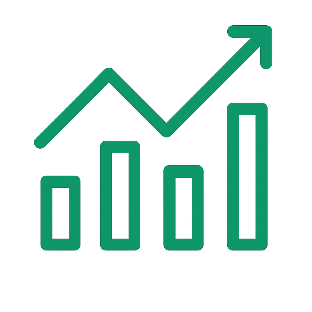 Market Insights