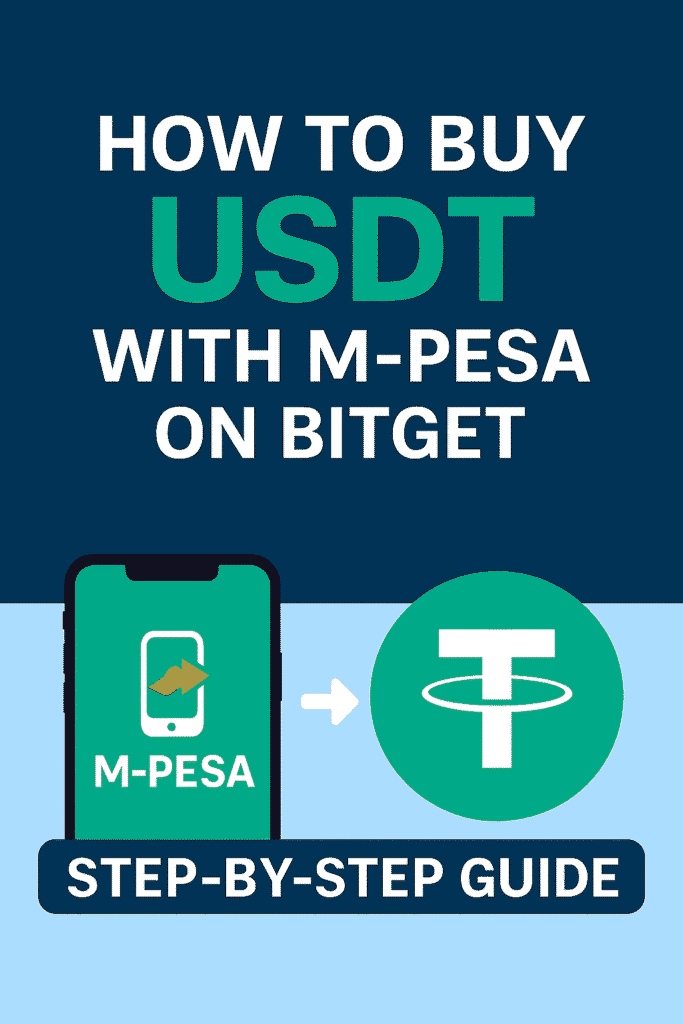 Buy-USDT-with-MPESA